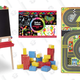 Save Up to 55% on Melissa & Doug Toys | Amazon